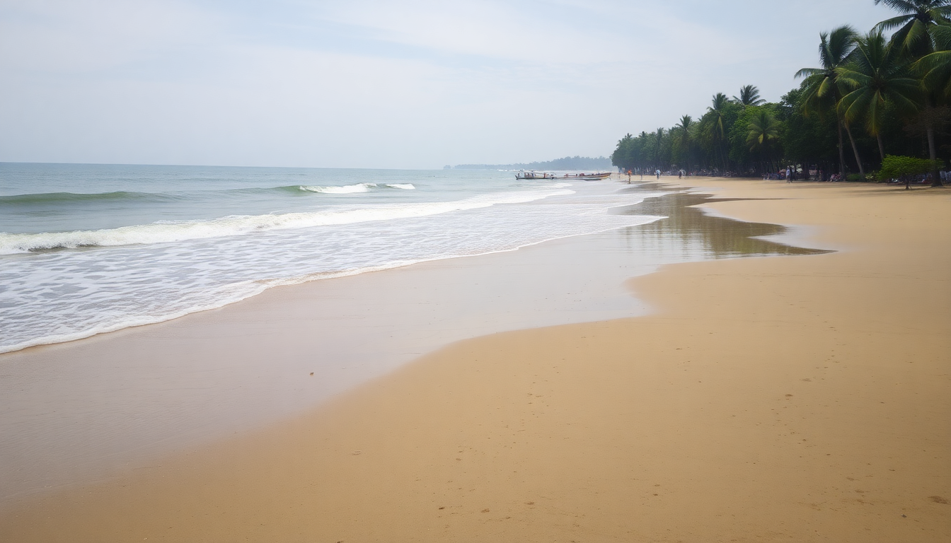 best beach in panjim.png