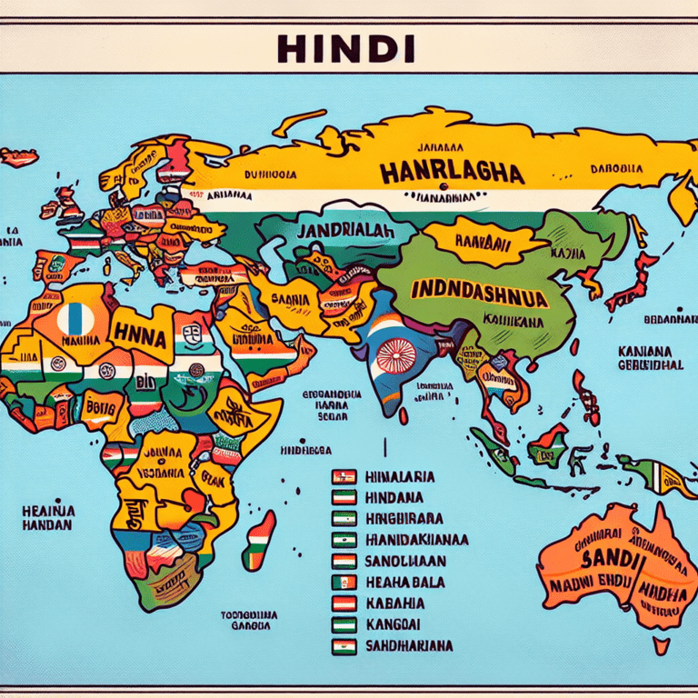 how-many-countries-have-hindi-as-official-language-hindi-language