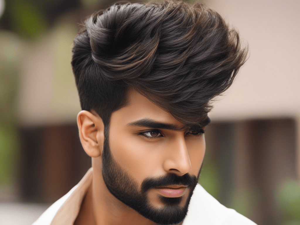 men's hairstyles short fade undercut 2017- Indian men hairstyles  inspirations | Cool hairstyles for men, Mens hairstyles short, Cool  hairstyles for boys