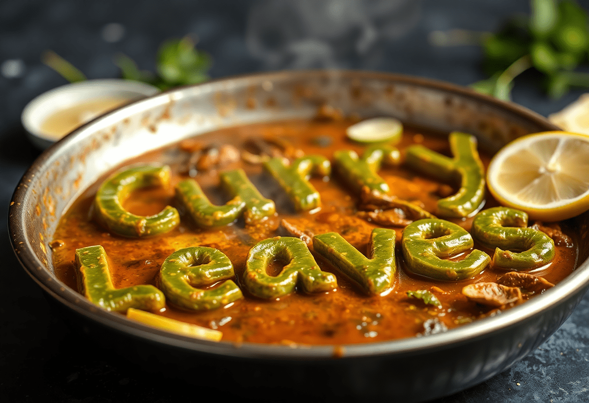 curry leaf indian cuisine for aroma and health benefits